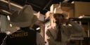 Walker_-_S01E01_mp4_20250929_075730_558.jpg