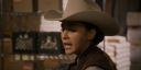Walker_-_S01E01_mp4_20250929_075731_309.jpg
