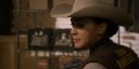 Walker_-_S01E01_mp4_20250929_075731_599.jpg
