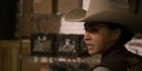 Walker_-_S01E01_mp4_20250929_075731_890.jpg