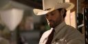 Walker_-_S01E01_mp4_20250929_075732_727.jpg
