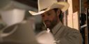 Walker_-_S01E01_mp4_20250929_075732_976.jpg