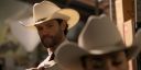 Walker_-_S01E01_mp4_20250929_075733_559.jpg