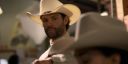 Walker_-_S01E01_mp4_20250929_075733_811.jpg