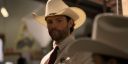 Walker_-_S01E01_mp4_20250929_075734_059.jpg