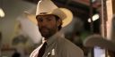 Walker_-_S01E01_mp4_20250929_075734_311.jpg