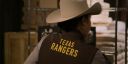 Walker_-_S01E01_mp4_20250929_075734_895.jpg