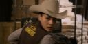 Walker_-_S01E01_mp4_20250929_075735_440.jpg