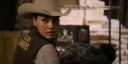 Walker_-_S01E01_mp4_20250929_075735_728.jpg