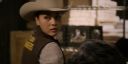 Walker_-_S01E01_mp4_20250929_075735_980.jpg