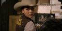 Walker_-_S01E01_mp4_20250929_075736_270.jpg