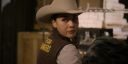 Walker_-_S01E01_mp4_20250929_075736_563.jpg
