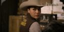 Walker_-_S01E01_mp4_20250929_075736_814.jpg