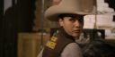 Walker_-_S01E01_mp4_20250929_075737_356.jpg