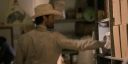 Walker_-_S01E01_mp4_20250929_075738_192.jpg