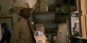 Walker_-_S01E01_mp4_20250929_075738_732.jpg