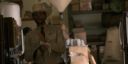 Walker_-_S01E01_mp4_20250929_075739_568.jpg