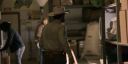 Walker_-_S01E01_mp4_20250929_075741_819.jpg