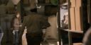 Walker_-_S01E01_mp4_20250929_075742_362.jpg