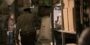 Walker_-_S01E01_mp4_20250929_075742_651.jpg