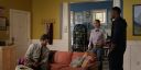 Walker_-_S01E01_mp4_20250929_075813_267.jpg