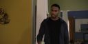 Walker_-_S01E01_mp4_20250929_075828_579.jpg