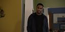 Walker_-_S01E01_mp4_20250929_075829_342.jpg