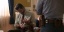 Walker_-_S01E01_mp4_20250929_075837_531.jpg