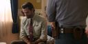 Walker_-_S01E01_mp4_20250929_075839_074.jpg