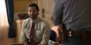 Walker_-_S01E01_mp4_20250929_075839_837.jpg
