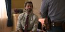 Walker_-_S01E01_mp4_20250929_075840_603.jpg