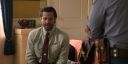 Walker_-_S01E01_mp4_20250929_075842_916.jpg