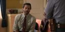 Walker_-_S01E01_mp4_20250929_075843_685.jpg