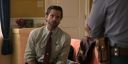 Walker_-_S01E01_mp4_20250929_075844_472.jpg
