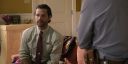 Walker_-_S01E01_mp4_20250929_075846_887.jpg