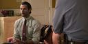 Walker_-_S01E01_mp4_20250929_075847_654.jpg