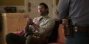 Walker_-_S01E01_mp4_20250929_075859_256.jpg
