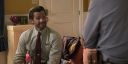 Walker_-_S01E01_mp4_20250929_075901_549.jpg