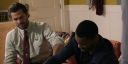 Walker_-_S01E01_mp4_20250929_075916_200.jpg