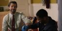 Walker_-_S01E01_mp4_20250929_075916_819.jpg
