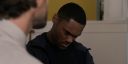 Walker_-_S01E01_mp4_20250929_075917_167.jpg