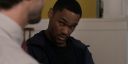Walker_-_S01E01_mp4_20250929_075917_400.jpg