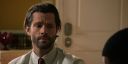 Walker_-_S01E01_mp4_20250929_075917_622.jpg