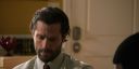 Walker_-_S01E01_mp4_20250929_075917_728.jpg