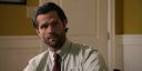 Walker_-_S01E01_mp4_20250929_075920_337.jpg