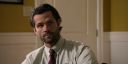 Walker_-_S01E01_mp4_20250929_075921_090.jpg