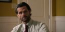 Walker_-_S01E01_mp4_20250929_075921_381.jpg