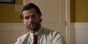 Walker_-_S01E01_mp4_20250929_075921_633.jpg