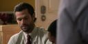 Walker_-_S01E01_mp4_20250929_075923_675.jpg