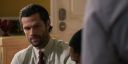 Walker_-_S01E01_mp4_20250929_075923_926.jpg